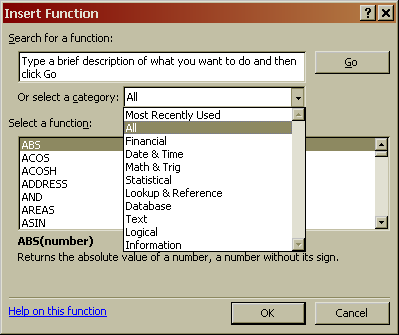 Excel 4